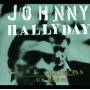 Johnny Hallyday - Ca Ne Change Pas Un Homme