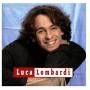 Luca Lombardi - Luca Lombardi