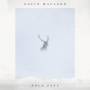 Colin Macleod - Hold Fast