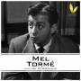 Mel Torme - Lullaby Of Birdland