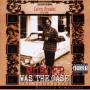 Soundtrack / Cast Album - Murder Was The Case (Explicit Version)