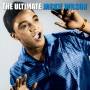 Jackie Wilson - Ultimate Jackie Wilson