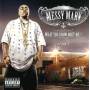 Messy Marv - What You Know About Me 2