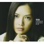 Yui - Orange Garden Pop