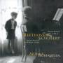 Artur Rubinstein - RUBINSTEIN COLLECT.VOL.55