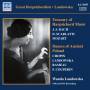 Wanda Landowska - Cembalomusik