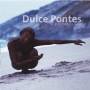 Dulce Pontes - O Primeiro Canto