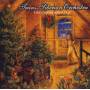 Trans-siberian Orchestra - THE CHRISTMAS ATTIC