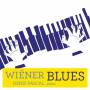 Denis Pascal - Winer Blues