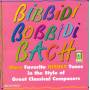 Millar Brass Ensemble / ECO - DISNEY-S.I.STIL KLASS.KOMP.
