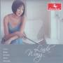 Linda Wang - Violin Solo