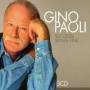 Gino Paoli - Successi Senza Fine
