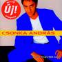 Andras Csonka - Best Of: Legjobb 15 Dal