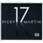 Ricky Martin - 17