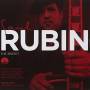 Saul Rubin Zebulon - The Zebtet