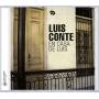 Luis Conte - En Casa de Luis