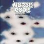 Morse Code - Procreation