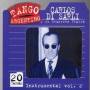 Carlos Di Sarli - Instrumental 2