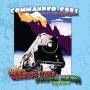 Commander Cody - Live At Ebbets Field
