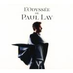 Paul Lay - L'Odyssee De Paul Lay