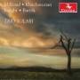 Trio Solari - Trio Solari