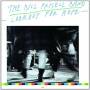 Bill Frisell -band- - Lookout For Hope
