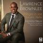Lawrence Brownlee / C. Orbelian / Kaunas City Symp - Allegro io son