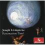 Livingstone / Livingstone - Joseph Livingstone: Resurrection Time