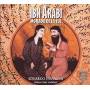 Eduardo Paniagua - Ibn Arabi - Morada de la Luz