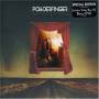 Powderfinger - Dream Days At The Hotel Existence