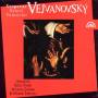 Boni Pueri / Musica Florea / + - VESPERS OF SAINT WENCESLAS