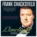 Frank Chacksfield - Limelight - The Singles Collection 1953-62