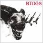 Riggs - Riggs