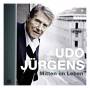 Udo Jrgens - Mitten im Leben