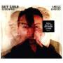 Dave Gahan & Soulsavers - Angels & Ghosts