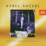 Karel Ancerl / TP - Ancerl Gold Edition Vol.5-Petruschka/+