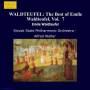 Alfred Walter / Slp - Orchesterwerke Vol.7