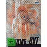 Heiner Carow - Coming Out (DVD + Blu-ray) (Limitiertes Mediabook) [DE-Version, Regio 2/B]