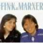 Cathy Fink & Marcy Marxer - Cathy Fink & Marcy Marxer