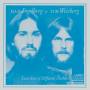 Fogelberg / Weisberg - Twin Sons Of Different Mothers