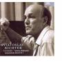 Svjatoslav Richter - Fantasie/Waldszenen