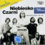 Niebiesko-czarni - Zlota Kolekcja
