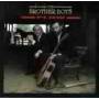 The Brother Boys - Plow
