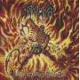 Sarcasm - Within The Sphere Of Ethereal Minds