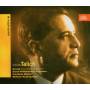 Vaclav Talich / TP / + - Talich Ed.Vol.05: Klav.Kon./+