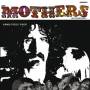 frank Zappa - Absolutely Free