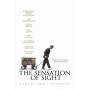 Sensation Of Sight / (col) - Sensation Of Sight [US-Version, Regio 1]