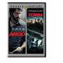 Argo / The Town (2pc) / (ecoa) - Argo / The Town [US-Version, Regio 1]