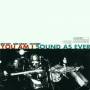 You Am I - Sound As Ever