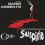 Goblin - Suspiria Ost